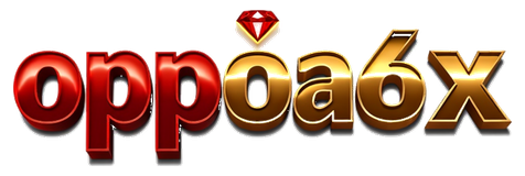 oppoa6x